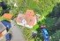 Hauptbild 2 Charmante H�user mit 3 Ferienwohnungen & Sauna - ca. 4 min. zur Ostsee