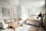 Hauptbild WG-ZIMMER- m�bliert- ca. 34 m�, in 2er WG - all inclusive- Innenstadt