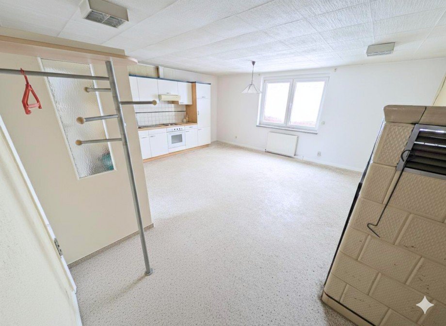 Gewerbegrundst�ck mit Hallen- und Werkstattgeb�uden sonstige Gro� Kreutz (Havel)