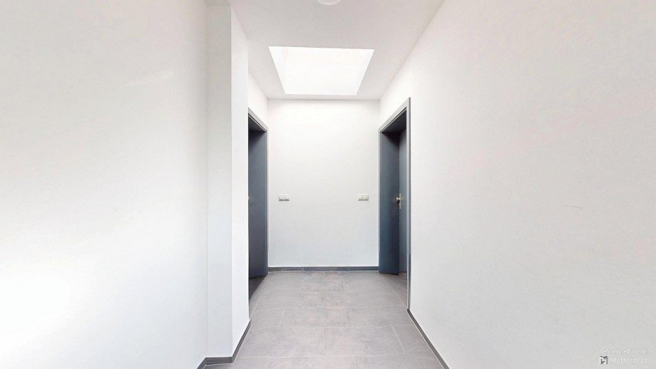 3. OG Einfamilienhaus Berlin